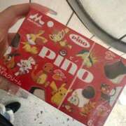 ヒメ日記 2025/05/11 13:22 投稿 伊藤ななせ 全裸美女からのカゲキな誘惑