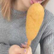 ヒメ日記 2025/05/25 10:42 投稿 伊藤ななせ 全裸美女からのカゲキな誘惑