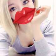 ヒメ日記 2025/06/13 19:02 投稿 伊藤ななせ 全裸美女からのカゲキな誘惑