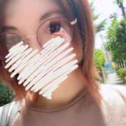 ヒメ日記 2025/06/18 11:42 投稿 伊藤ななせ 全裸美女からのカゲキな誘惑