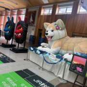 ヒメ日記 2025/07/29 11:09 投稿 伊藤ななせ 全裸美女からのカゲキな誘惑