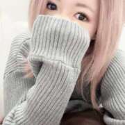 ヒメ日記 2025/07/30 17:36 投稿 伊藤ななせ 全裸美女からのカゲキな誘惑