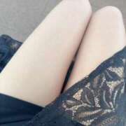 ヒメ日記 2025/08/05 15:05 投稿 伊藤ななせ 全裸美女からのカゲキな誘惑