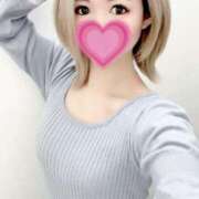 ヒメ日記 2025/08/05 18:48 投稿 伊藤ななせ 全裸美女からのカゲキな誘惑