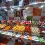 ヒメ日記 2025/09/22 18:02 投稿 伊藤ななせ 全裸美女からのカゲキな誘惑