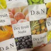 ヒメ日記 2025/09/30 22:22 投稿 伊藤ななせ 全裸美女からのカゲキな誘惑