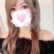 ヒメ日記 2025/10/06 12:22 投稿 伊藤ななせ 全裸美女からのカゲキな誘惑