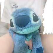 ヒメ日記 2025/10/26 19:14 投稿 伊藤ななせ 全裸美女からのカゲキな誘惑