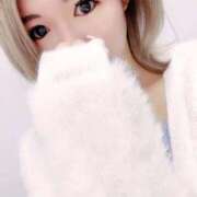 ヒメ日記 2025/11/02 14:57 投稿 伊藤ななせ 全裸美女からのカゲキな誘惑