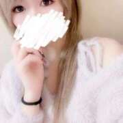 ヒメ日記 2025/11/05 12:42 投稿 伊藤ななせ 全裸美女からのカゲキな誘惑