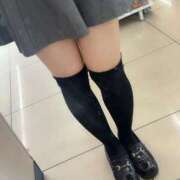 ヒメ日記 2025/11/12 19:10 投稿 伊藤ななせ 全裸美女からのカゲキな誘惑