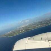 ヒメ日記 2025/11/12 19:22 投稿 伊藤ななせ 全裸美女からのカゲキな誘惑