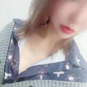 ヒメ日記 2025/11/22 14:50 投稿 伊藤ななせ 全裸美女からのカゲキな誘惑