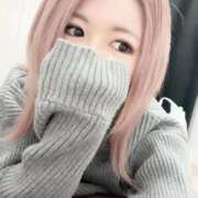 ヒメ日記 2025/11/29 14:22 投稿 伊藤ななせ 全裸美女からのカゲキな誘惑