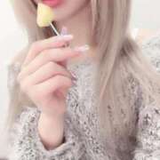 伊藤ななせ おわり🍀 全裸美女からのカゲキな誘惑