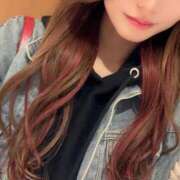 伊藤ななせ 育毛ちゅ〜 全裸美女からのカゲキな誘惑