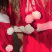 ヒメ日記 2025/12/25 12:42 投稿 伊藤ななせ 全裸美女からのカゲキな誘惑