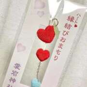 ヒメ日記 2026/01/12 12:22 投稿 伊藤ななせ 全裸美女からのカゲキな誘惑