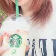 伊藤ななせ うまぺちーの🍓 全裸美女からのカゲキな誘惑