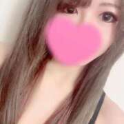 ヒメ日記 2026/05/09 12:18 投稿 伊藤ななせ 全裸美女からのカゲキな誘惑