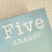 ヒメ日記 2026/06/02 20:48 投稿 伊藤ななせ 全裸美女からのカゲキな誘惑