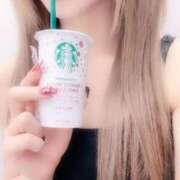 ヒメ日記 2026/06/07 13:08 投稿 伊藤ななせ 全裸美女からのカゲキな誘惑