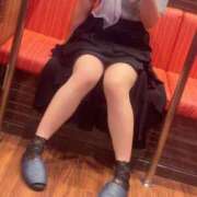 ヒメ日記 2026/06/24 16:12 投稿 伊藤ななせ 全裸美女からのカゲキな誘惑