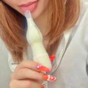 ヒメ日記 2026/07/20 13:18 投稿 伊藤ななせ 全裸美女からのカゲキな誘惑