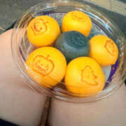 ヒメ日記 2026/10/23 19:05 投稿 伊藤ななせ 全裸美女からのカゲキな誘惑