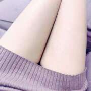 ヒメ日記 2025/01/03 18:55 投稿 西山ななせ THE痴漢電車.com