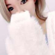 ヒメ日記 2025/01/14 12:23 投稿 西山ななせ THE痴漢電車.com