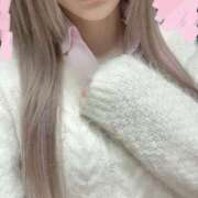 ヒメ日記 2025/01/16 11:43 投稿 西山ななせ THE痴漢電車.com