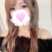 ヒメ日記 2025/02/10 18:33 投稿 西山ななせ THE痴漢電車.com