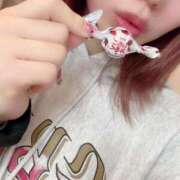 ヒメ日記 2025/02/15 11:53 投稿 西山ななせ THE痴漢電車.com