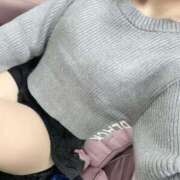 ヒメ日記 2025/02/16 10:41 投稿 西山ななせ THE痴漢電車.com