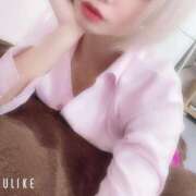 ヒメ日記 2025/03/11 12:04 投稿 西山ななせ THE痴漢電車.com