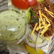 ヒメ日記 2025/03/18 13:33 投稿 西山ななせ THE痴漢電車.com