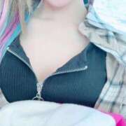 ヒメ日記 2025/03/24 12:04 投稿 西山ななせ THE痴漢電車.com