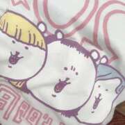 ヒメ日記 2025/03/27 11:33 投稿 西山ななせ THE痴漢電車.com