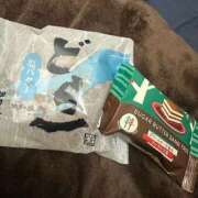 ヒメ日記 2025/03/30 16:33 投稿 西山ななせ THE痴漢電車.com