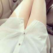 ヒメ日記 2025/04/20 19:43 投稿 西山ななせ THE痴漢電車.com