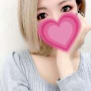 ヒメ日記 2025/04/29 19:03 投稿 西山ななせ THE痴漢電車.com