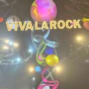 ヒメ日記 2025/05/09 09:53 投稿 西山ななせ THE痴漢電車.com