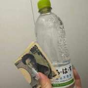 ヒメ日記 2025/05/09 13:13 投稿 西山ななせ THE痴漢電車.com