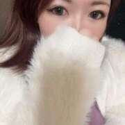 ヒメ日記 2025/05/16 18:40 投稿 西山ななせ THE痴漢電車.com