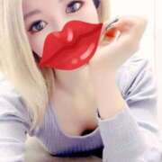 ヒメ日記 2025/05/18 19:23 投稿 西山ななせ THE痴漢電車.com