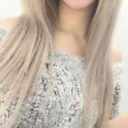 ヒメ日記 2025/05/22 19:56 投稿 西山ななせ THE痴漢電車.com