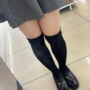 ヒメ日記 2025/05/23 12:13 投稿 西山ななせ THE痴漢電車.com