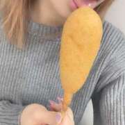 ヒメ日記 2025/05/25 11:02 投稿 西山ななせ THE痴漢電車.com