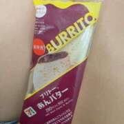 ヒメ日記 2025/06/14 13:43 投稿 西山ななせ THE痴漢電車.com